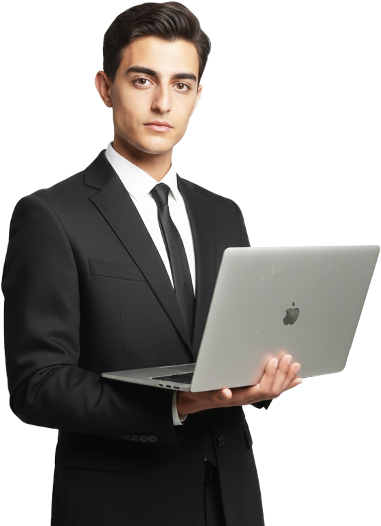 بنر صفحه اول