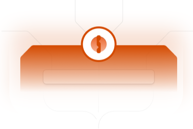 تست و تضمین کیفیت