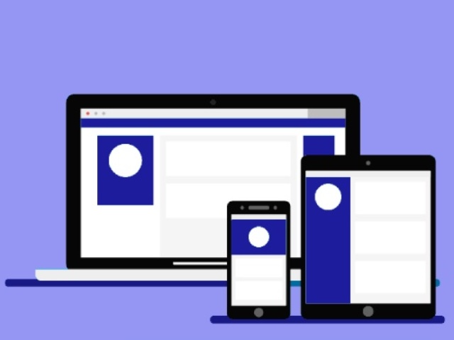 تفاوت نرم افزار های تحت وب و تحت ویندوز