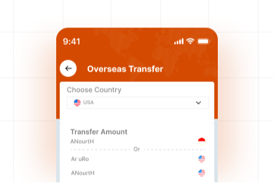 طراحی و توسعه