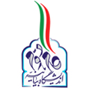 گام دوم انقلاب