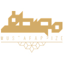 بنیاد علمی جایزه مصطفی